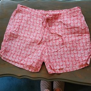 Tommy Bahama Shorts